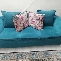 مبل۷نفره راحتی