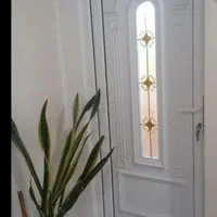 تعمیرات درب پنجره دوجداره|خدمات پیشه و مهارت|اهواز, کیانشهر|دیوار