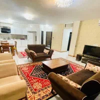 اجاره آپارتمان مبله درچیتگر/دهکده المپیک/ورزشگاه