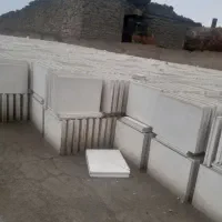 نصب فروش دیوارگچی پنل آکوستیک به قیمت درب کارخانه|خدمات پیشه و مهارت|تهران, سهروردی|دیوار