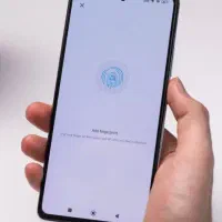 11T Pro 5G 256/12|موبایل|ایذه, |دیوار