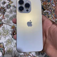 گوشی آیفون 13pro