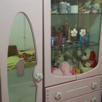 سرویس اتاق خواب بزرگسال و نوجوان