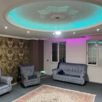 آپارتمان۱۱۰متری کوچه علوی تقاطع جاجرمی ۱۷شهریور