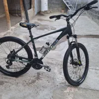 دوچرخه 26 اورلود