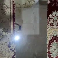 آینه قدی|آینه|قم, ولیعصر|دیوار