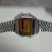 ساعت تیسوت اصلی وسیتزن|ساعت|شیراز, صاحب الزمان|دیوار