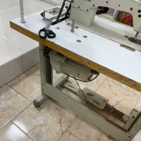 چرخ راسته دوز|چرخ خیاطی و ریسندگی|میاندوآب, |دیوار