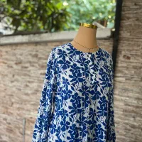 خیاط لباس زنانه|خدمات پیشه و مهارت|چالوس, |دیوار