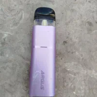 پاد آرگوس