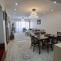 اپارتمان-صفر-تکمیل-درخشان-امام-خمینی-سعدی-لیمجیر