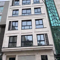 160-متر-شمال-میدان-کاج