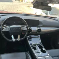 لاماری ایما۱۴۰۲ بیرنگ گارانتی فعال بشرط کارشناسی|خودرو سواری و وانت|تهران, جنتآباد شمالی|دیوار