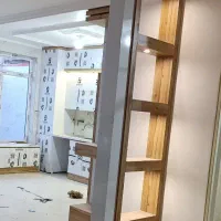 کابینت و کمددیواری|خدمات پیشه و مهارت|بستان آباد, |دیوار