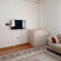 اجاره روزانه سوییت ۵۰ متری|اجارهٔ کوتاهمدت آپارتمان و سوئیت|صومعهسرا, |دیوار