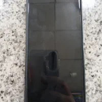 گوشی POCO M6