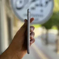 iPhone 11 lla|موبایل|فرخ‌شهر, |دیوار