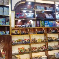 فروش فوری دکور مغازه|فروشگاه و مغازه|اهواز, زیتون کارمندی|دیوار