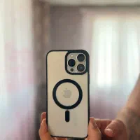 ایفون 13پروکس باطری صد