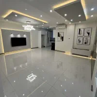 125متر-2خواب-فول-کامل-مروارید-عکس-ها-واقعی