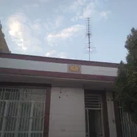اجاره خانه ویلایی انتهای۲۰متری موسوی