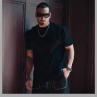 بلیط کنسرت مجید رضوی