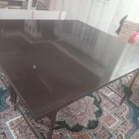 میز برش خیاطی ونیمکت|لوازم خیاطی و بافتنی|اردبیل, |دیوار