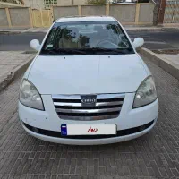 ام وی ام ۵۳۰ مدل ۹۳