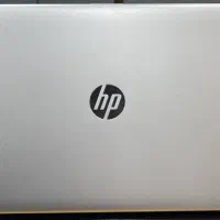 لپ تاپ   PRO BOOK 450 G5|رایانه همراه|تبریز, |دیوار