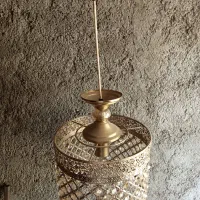 لوستر آشپزخانه|لوستر و چراغ آویز|وحیدیه, |دیوار