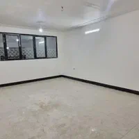 ویلایی عطاران دو طبقه فول بازسازی