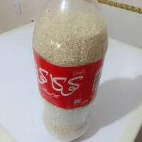 فروش نیم دانه