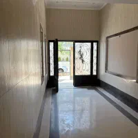 ویلای ۳طبقه تفکیکی درفاز ۴پردیس