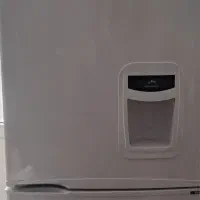 یخچال فیلور