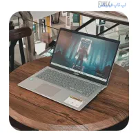 فینیکس/ایسوس حسابداری و اداری/قسط بدون پیش پرداخت