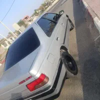 پژو 85 سالم
