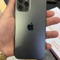 ایفون 12pro