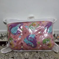 تفریح رابه منزل ببرید