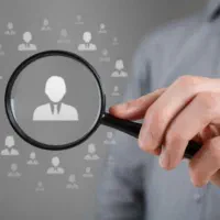 استخدام نیرو