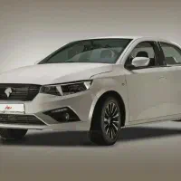 فروش تارا v4 اتوماتیک