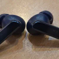 ایرپاد هایلو w1|لوازم جانبی موبایل و تبلت|تهران, دهقان|دیوار