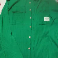 پیراهن کبریتی|لباس|رشت, منظریه|دیوار