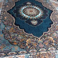 فرش ۱۲ متری