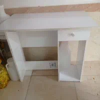 میز کامپیوتر