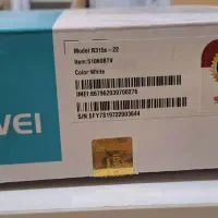 مودم 4G هواوی مدل B315