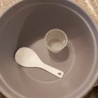 پلوپز اصل کره|اجاق گاز و لوازم برقی پختوپز|رشت, منظریه|دیوار