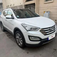 سانتافه ۲۰۱۵