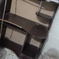 میز کامپیوتر