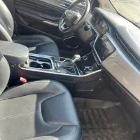 اریزو فایو|خودرو سواری و وانت|کرج, مهرویلا شمالی|دیوار