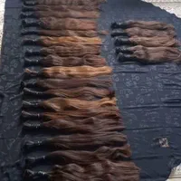 مو(خریدوفروش موی طبیعی )